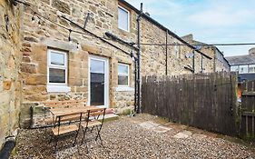 Alnwick 2 Bed Cottage Stay, Joe'S Cottage